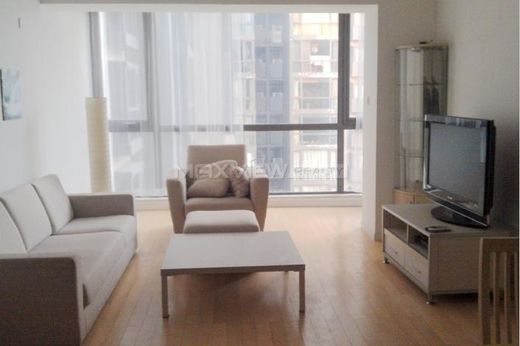 Apartment in Beijing, Beijing Municipality