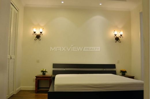 Элитный дом, Шанхай, Shanghai Municipality