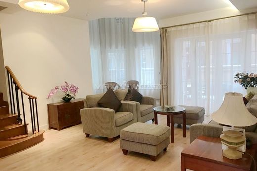 Villa in Beijing, Beijing Municipality