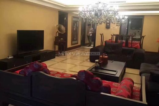 Apartment in Beijing, Beijing Municipality