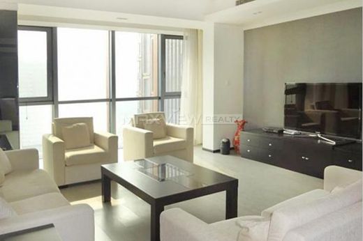 아파트 / 베이징 시, Beijing Municipality