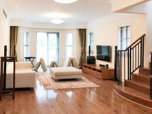 Villa in Beijing, Beijing Municipality