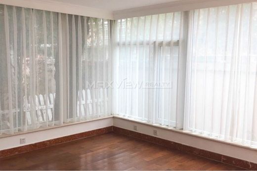 Villa in Beijing, Beijing Municipality