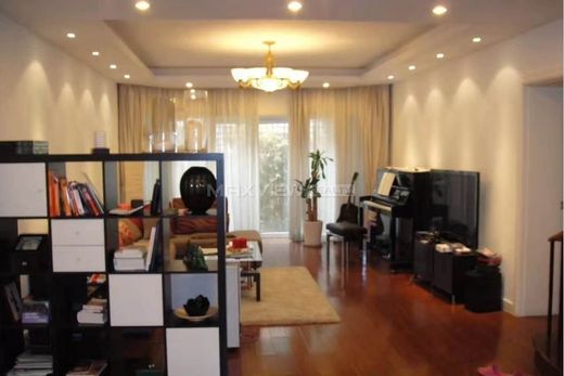 Villa in Beijing, Beijing Municipality