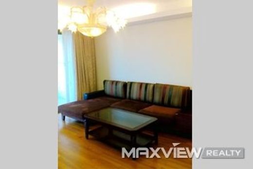 Apartment in Shanghai, Shanghai Municipality