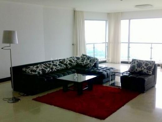 Daire Şangay, Shanghai Municipality