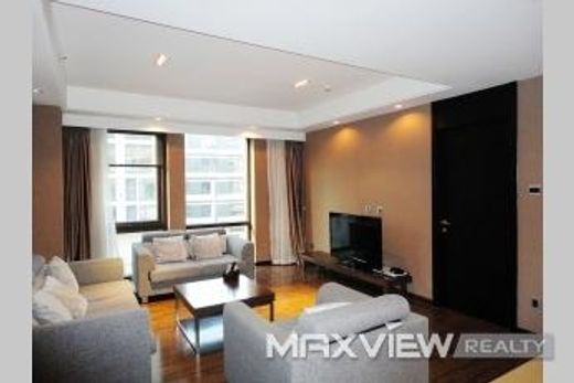 套间/公寓  北京, Beijing Municipality