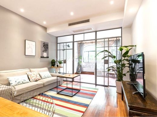 Luxury home in Shanghai, Shanghai Municipality