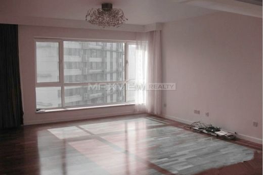 Appartamento a Pechino, Beijing Municipality