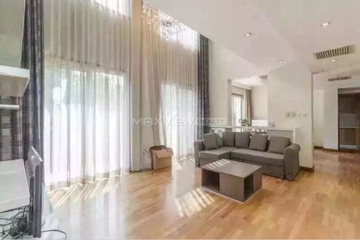 Apartment in Beijing, Beijing Municipality