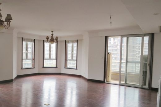 套间/公寓  上海市, Shanghai Municipality