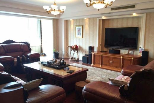 Appartamento a Pechino, Beijing Municipality