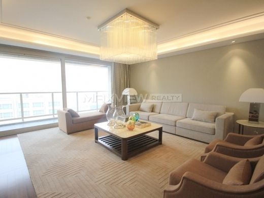 Διαμέρισμα σε Σανγκάη, Shanghai Municipality