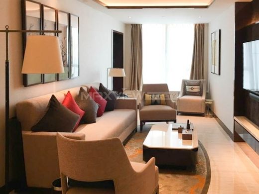 Apartment in Beijing, Beijing Municipality