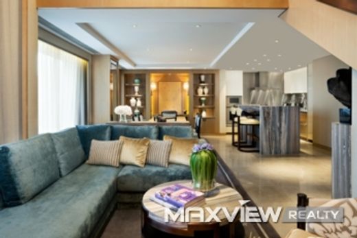 Квартира, Шанхай, Shanghai Municipality