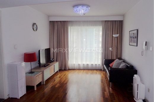 Apartment in Beijing, Beijing Municipality