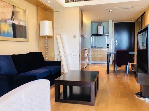 Appartamento a Pechino, Beijing Municipality