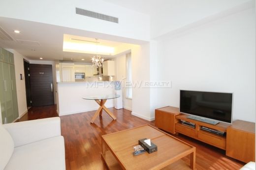 Apartment in Beijing, Beijing Municipality