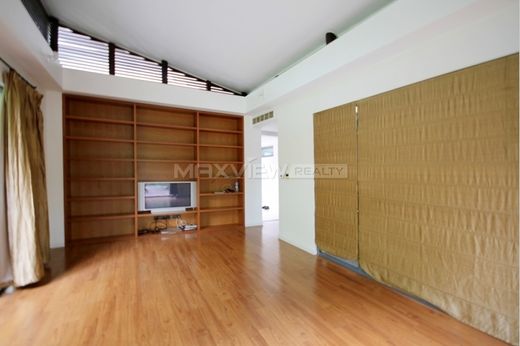 Villa in Shanghai, Shanghai Municipality