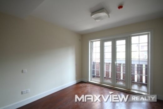 Villa in Shanghai, Shanghai Municipality