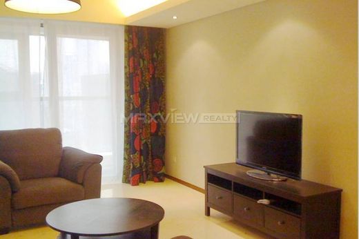 套间/公寓  北京, Beijing Municipality