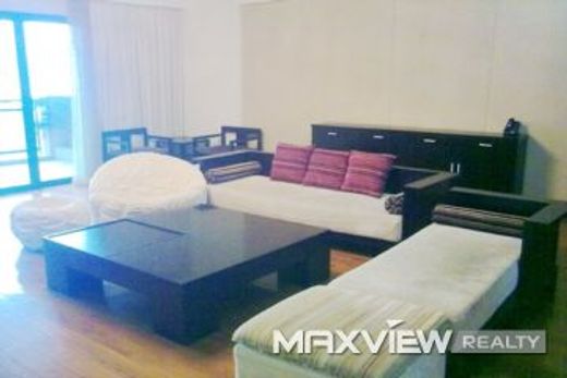 Διαμέρισμα σε Σανγκάη, Shanghai Municipality