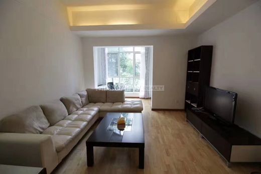 套间/公寓  北京, Beijing Municipality