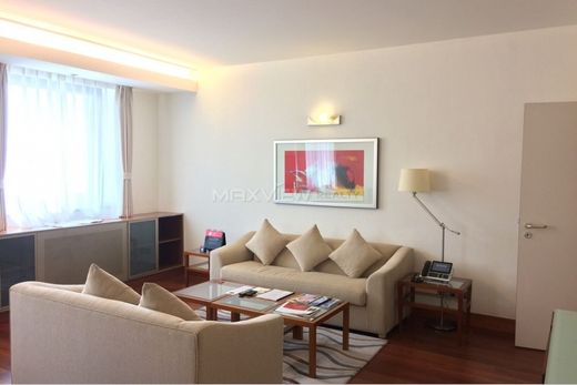 Apartment in Beijing, Beijing Municipality