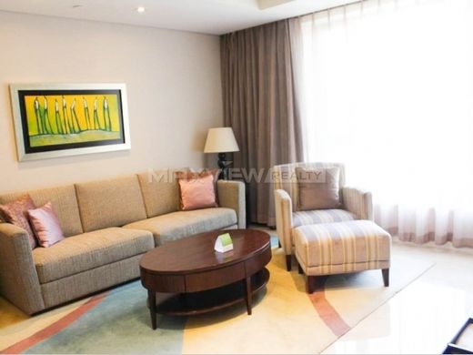 套间/公寓  北京, Beijing Municipality