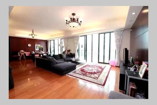 ‏דירה ב  שאנגחאי, Shanghai Municipality