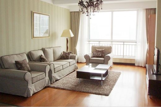 ‏דירה ב  בייג'ינג, Beijing Municipality