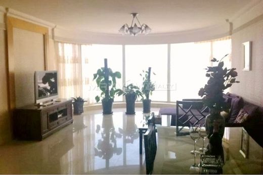 Appartamento a Pechino, Beijing Municipality