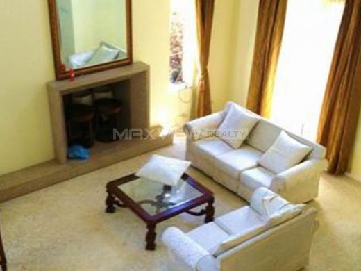 ‏וילה ב  בייג'ינג, Beijing Municipality