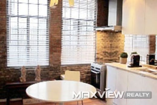 Luxury home in Shanghai, Shanghai Municipality