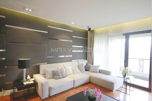 아파트 / 상하이, Shanghai Municipality