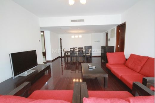 Apartment in Beijing, Beijing Municipality