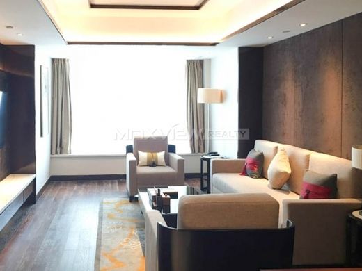 아파트 / 베이징 시, Beijing Municipality