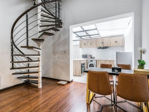 ‏בתי יוקרה ב  שאנגחאי, Shanghai Municipality