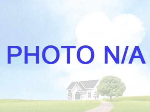 Willa w Szanghaj, Shanghai Municipality