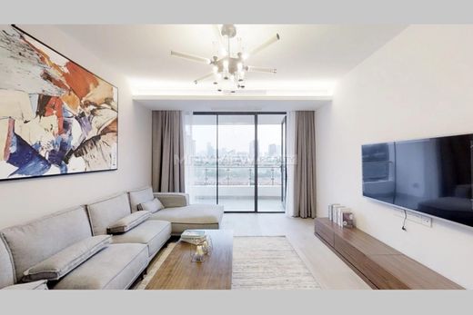 ‏דירה ב  שאנגחאי, Shanghai Municipality