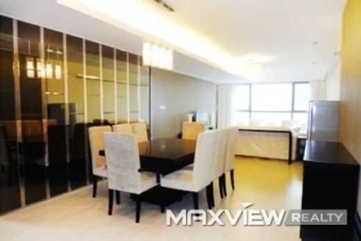 Apartament w Pekin, Beijing Municipality