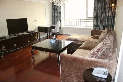 Διαμέρισμα σε Πεκίνο, Beijing Municipality