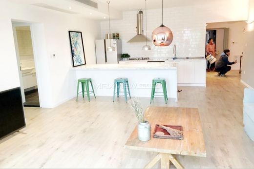 Luxury home in Shanghai, Shanghai Municipality