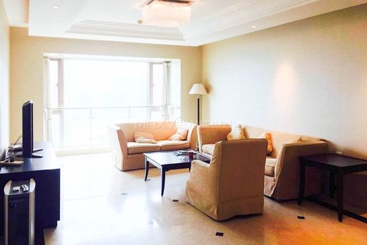 ‏דירה ב  שאנגחאי, Shanghai Municipality