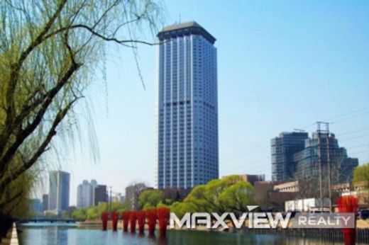 Διαμέρισμα σε Πεκίνο, Beijing Municipality