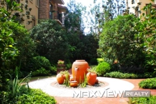 Villa in Peking, Beijing Municipality