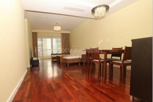 套间/公寓  北京, Beijing Municipality