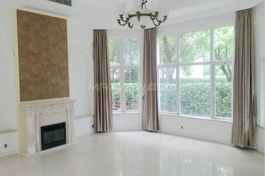 빌라 / 상하이, Shanghai Municipality