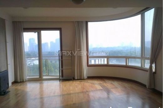 아파트 / 베이징 시, Beijing Municipality