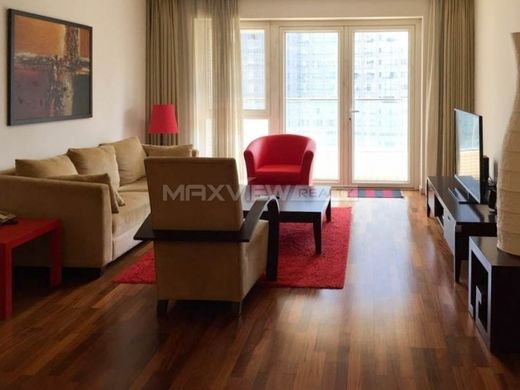 Appartamento a Pechino, Beijing Municipality